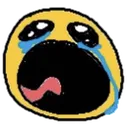 Waaah