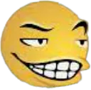 dabmeup