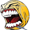 k_LETSGOOO Discord emoji