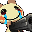md_crygun Discord emoji