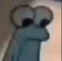 aaavdbd