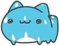 bugcatsweat bugcatsweat