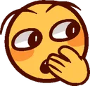 dramaticgasp