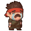 T_T
