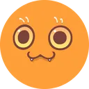 axie4ginger