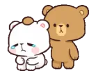 bear_sad
