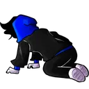 sneegHelp