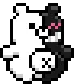 monokuma