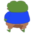 peeposhart