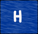 hi_animated Discord Emoji