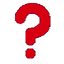 questionmark
