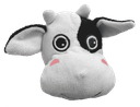 :CowDidi: