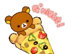 bear_pizza