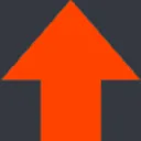emoji_51