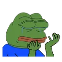 pepe_hands