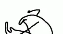 flork