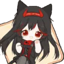 lucianeko lucianeko
