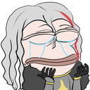 FeelsGodsMan