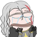 :FeelsGodsMan: