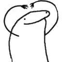 flork