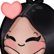 dasaUwu