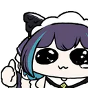 cheshirenice