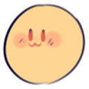 3_ Discord emoji