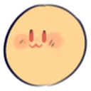 3_