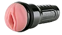 fleshlight