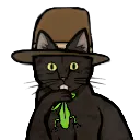 catdavid