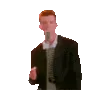 rickroll