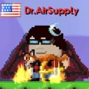AirSupply