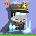 AirToz