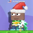 Nukelears