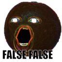 ST_falsefalse Discord emoji