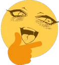 hornii hornii