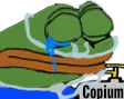 Copege