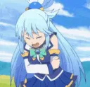 ezgif