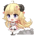 WatameRun2