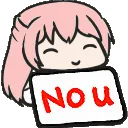 INXnoU