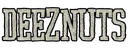 DP_deeznuts