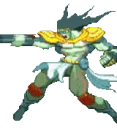 JOJO5