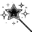 a_84