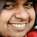 Sonuhappy Discord Emoji