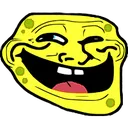 trollbob