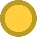 trufflecoin