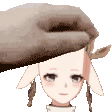 dobbypat Discord emoji