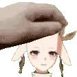 dobbypat