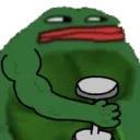Susstrong