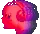 Kirby_rave